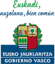 Eusko Jaurlaritza